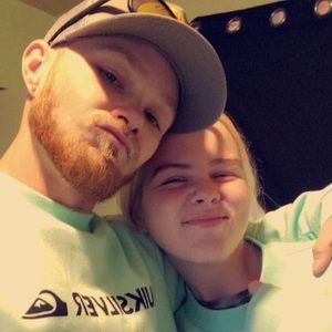 Meet your Posher, Jade